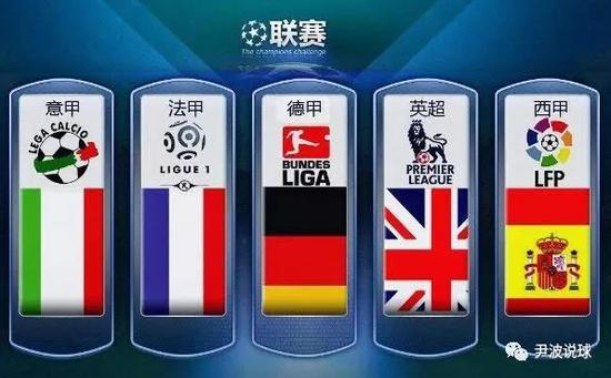 加专业化的