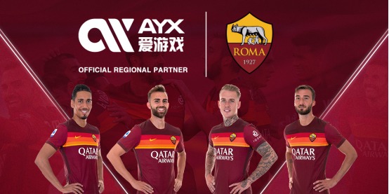 仅标志着丹